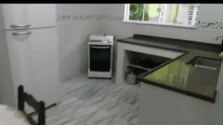 Casa Grande para temporada - Cabo Frio - 4
