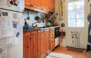 Lovely Home In Kallinge - Kallinge - 9