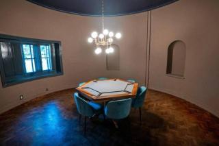 Pinot Torre Leloir 4 pax - by Inside - Villa Marini - 6