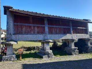 Cantinho da Tilde - Fafe - 8