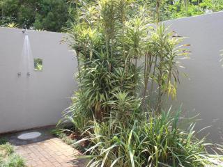 Ambience Inn - White River - 2