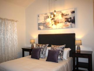 Ambience Inn - White River - 1