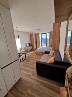 Kopaonik apartment A05 - Kopaonik - 0