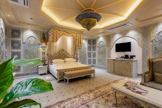 Shilp wellness Resort and Spa - 2