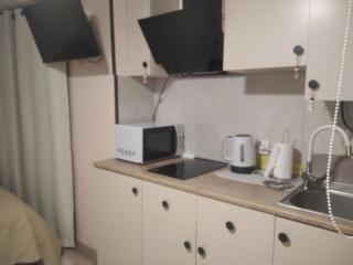 Studio small in the center of old Tbilisi - Tbilisi - 8