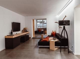 ALPINE LOFT Martini - Annaberg im Lammertal - 5