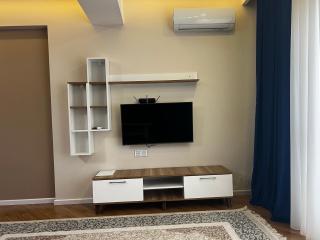 Park Azure 0523 - Baku - 6