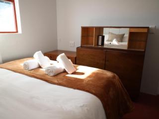Tula Guest Farm - Yzerfontein - 7