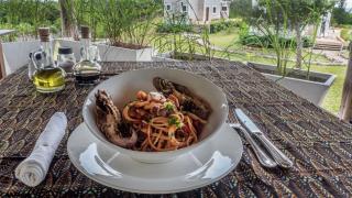 Amani Villas Nature Retreat - Michamvi Kae - 4