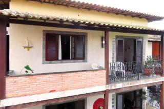 Casa Flora - Cabo Frio - 9