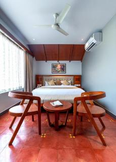 Palcastle Regency - Palakkad - 4