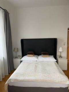 Studios Klagenfurt - 5