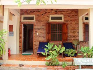 The Palm Tree Guesthouse - Phú Quốc - 8