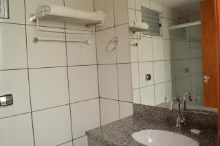 Belém Soft Hotel - Belém - 9