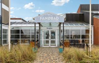 Fanø Bad, Lejl 71 - Fanø - 4