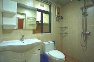 Sanya Wen Xin Hai Jing Apartement - Sanya - 9