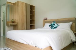 เมตตา เรสซิเด้นซ์ - Metta Residence - Ban Dam Phra - 7