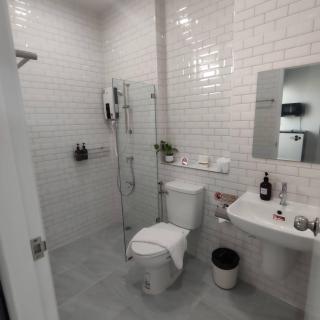 เมตตา เรสซิเด้นซ์ - Metta Residence - 5