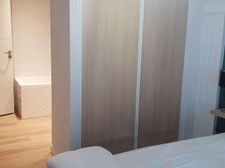 Appartement 12 pers. neuf, centre-ville avec 5 chambres et local à ski - FR-1-234-289 - 3