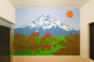 八戸ゲストハウス トセノイエ / Hachinohe Guest House Tosenoie - 4