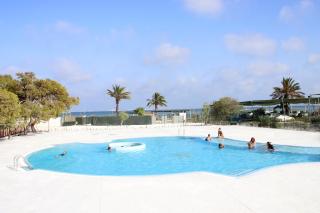 Bungalows Mar Menor, paz a orillas del mar - 4