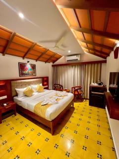 Palcastle Regency - Palakkad - 6
