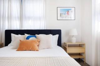 Santorini Villa 9Bd/9B+Pool Beach House @OceanPark - 5