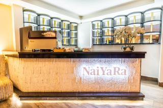 One Hotel Casablanca - 6