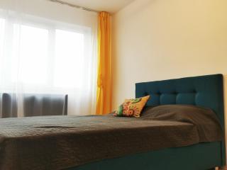 Nikos Residence - Roman - 7