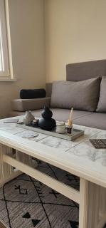 Studio Apartment Urban Haven - Sarajevo - 9