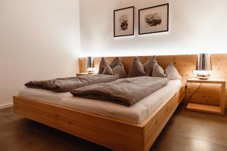 ALPINE LOFT Martini - Annaberg im Lammertal - 4