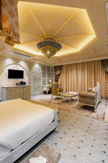 Shilp wellness Resort and Spa - 6