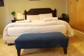 loft d'exception à Gauthier - Casablanca - 4