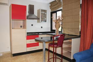 loft d'exception à Gauthier - Casablanca - 1