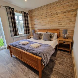 Brookside Cottages - Ingoldmells - 0