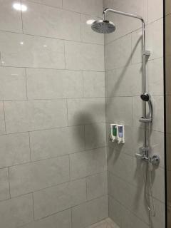Orquideas Boutique Hotel - Fortuna - 1