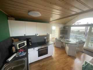 NEU! Das kleine Rote Hoch-Haus - 6