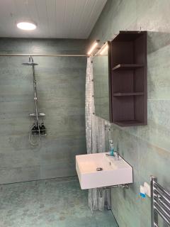 Beach Bungalow - Malaga - 3