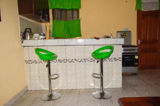 Sun & Shades - Mombassa - 7