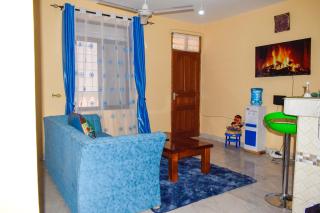 Sun & Shades - Mombassa - 9