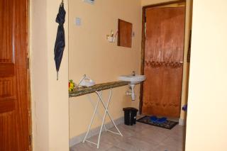 Sun & Shades - Mombassa - 5