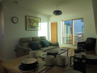 Millgrove House Apartments - Eastbourne - 5