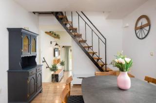 Villa Frida by IstriaLux - 5