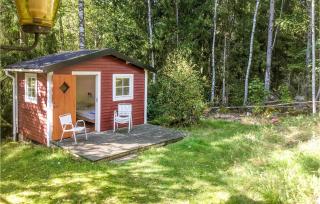 Lovely Home In Kallinge - Kallinge - 3