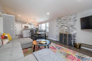 Upper Ranch 3666 - Sun Valley - 9