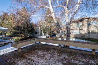 Upper Ranch 3666 - Sun Valley - 1