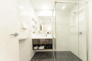 Club Cowra Motel - Cowra - 3