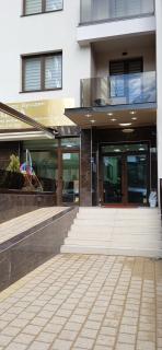 Apartman Velimir Zlatibor - 8