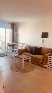 Gloria Sun - Corralejo - 1