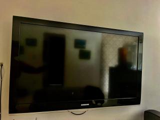 Bromélias Residência - 6